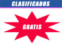 Free Classifieds, Clasificados Gratis