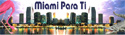 Miami Para Ti Publicity Agency